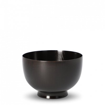 Vaisselle japonaise en bois Keyaki Jindai-Suri