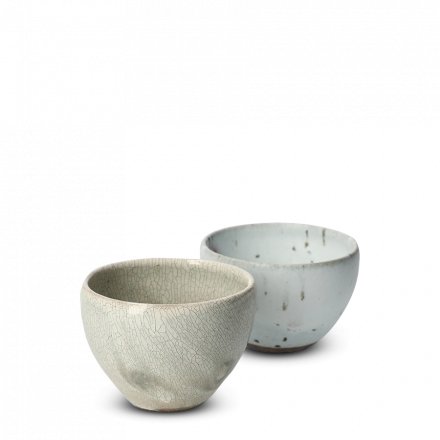 Coffret Kumidashi, Par Hozan Tanii