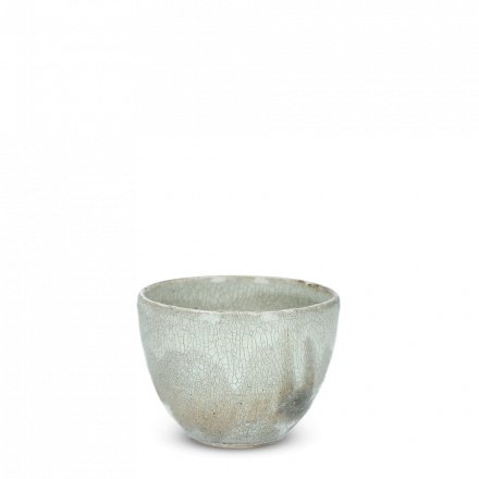 Tasse Japonaise Hozan Tanii Hyosetsuhaku Kumidashi