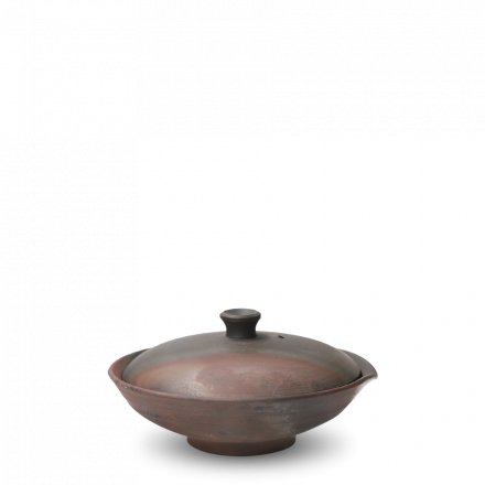 Shiboridashi Tokoname Gyokkō Yōhen