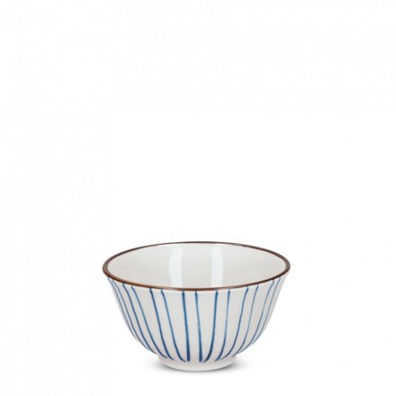 Tasse À Thé Japonaise En Argile Kosome