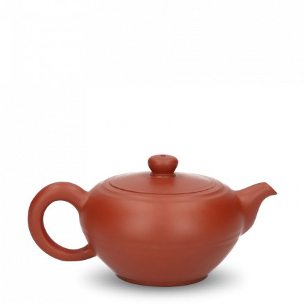 Théière Chaozhou Chine Chan Xin Zhang Ruiduan