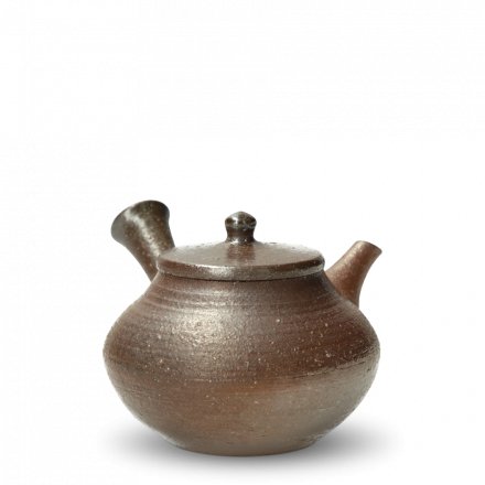 Kyusu Tokoname Yohei #3