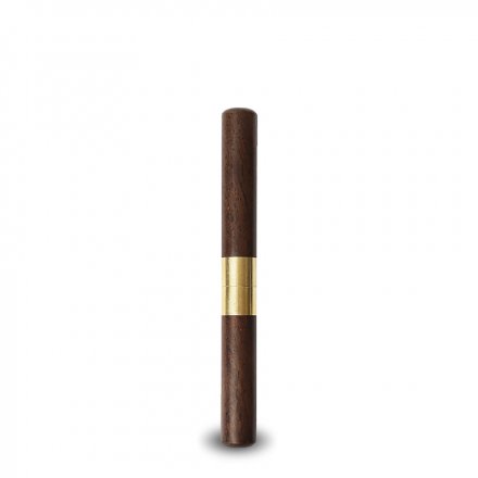 Couteau à thé Pu Erh bois de rose
