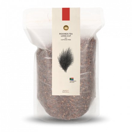 Rooibos bio