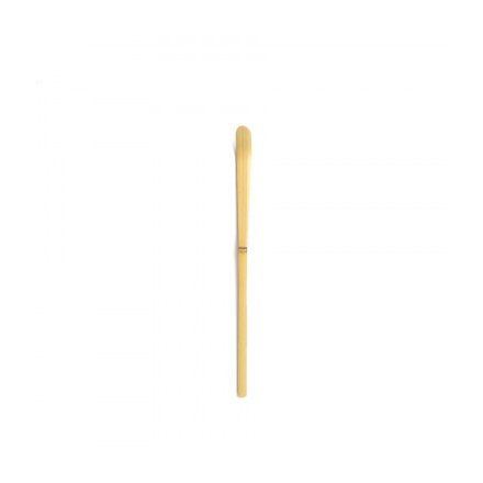 Spatule à Matcha Takayama Shirodake