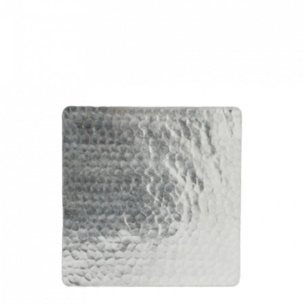 Suzugami papier d'étain Arare 11 cm