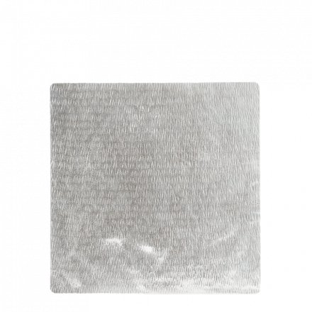 Suzugami papier d'étain Samidare 18 cm