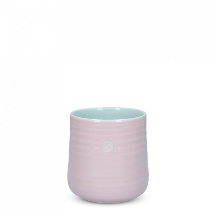 Tasse à thé Asahiyaki Sakura Wide