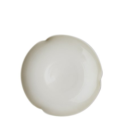 Hu Cheng en porcelaine céladon de Jingdezhen
