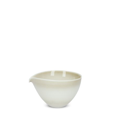 Gong Dao Bei en porcelaine céladon de Jingdezhen
