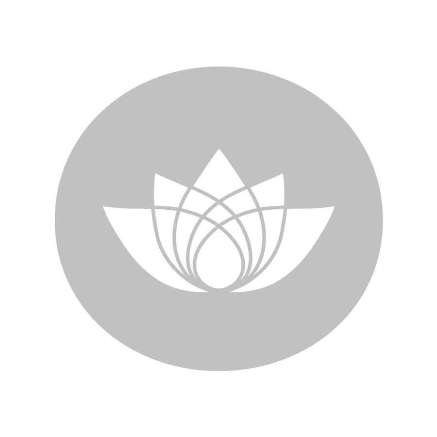 Rincon De La Subbetica Huile D Olive Extra Vierge D Espagne