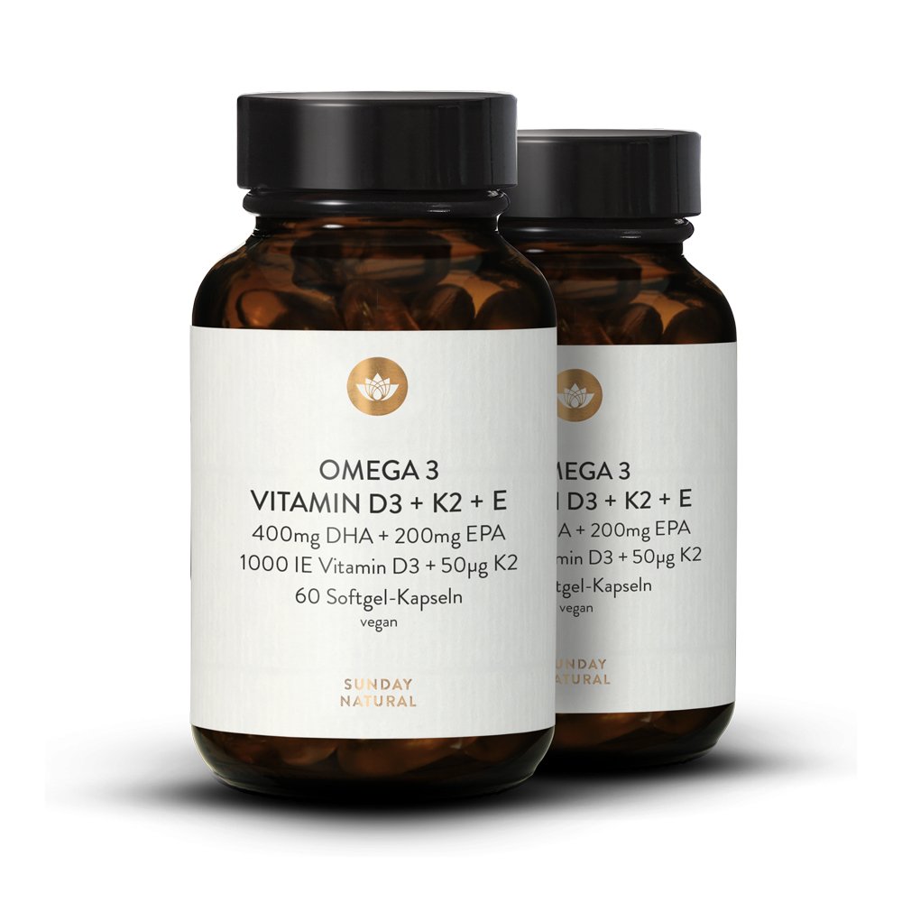 Omega 3 Et Vitamine E A Quoi Sert Omega 3 VKQFHH — free download