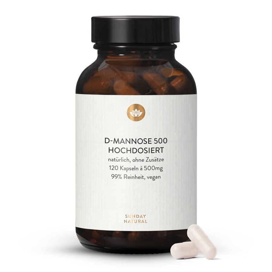 4488_d-mannose-500-mg-dosage-elevee-gelu