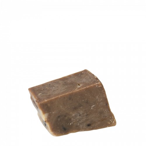 Savon naturel cannelle & cacao