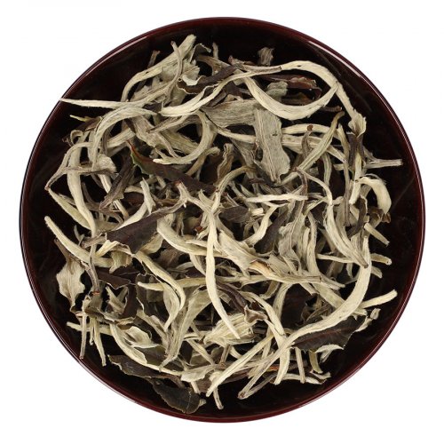 Yunnan Moonlight Super Premium Bio