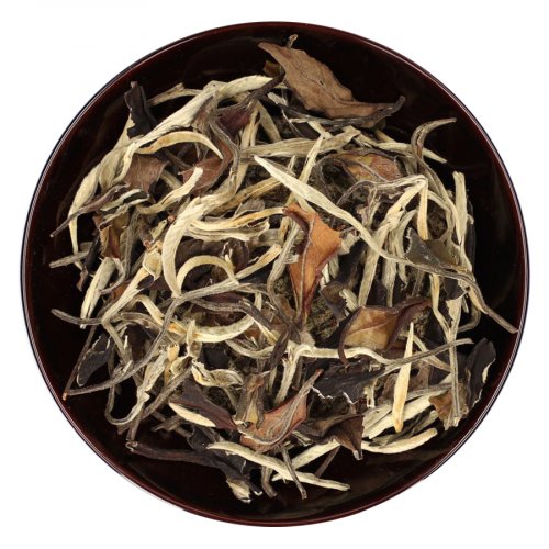 Yunnan Moonlight Bio