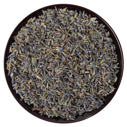 Tisane De Lavande Bio