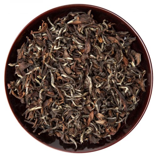 Oriental Beauty Imperial Grade
