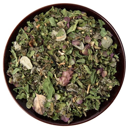 Phyto Activate Liv
