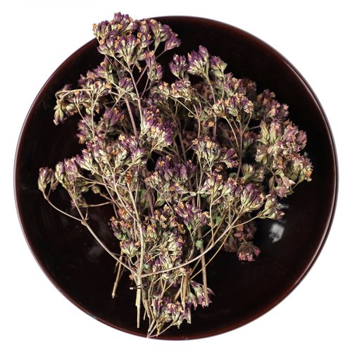 Origan pour infusion Mursalski