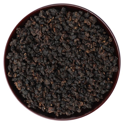 OOLONG ROUGE YING XIANG SANS PEST.