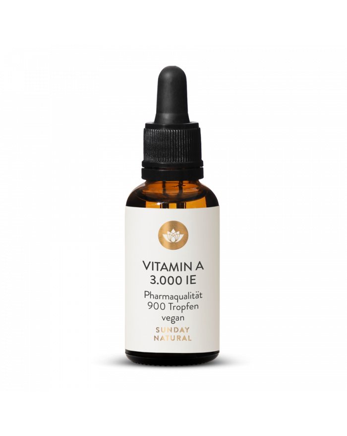 NATURALIA Gouttes – AHA & Olive 5 ampoules x 2 ml main image 1