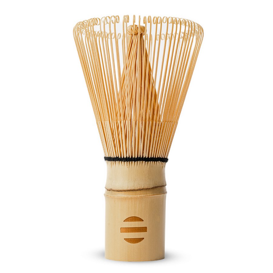 Accessoires pour Matcha