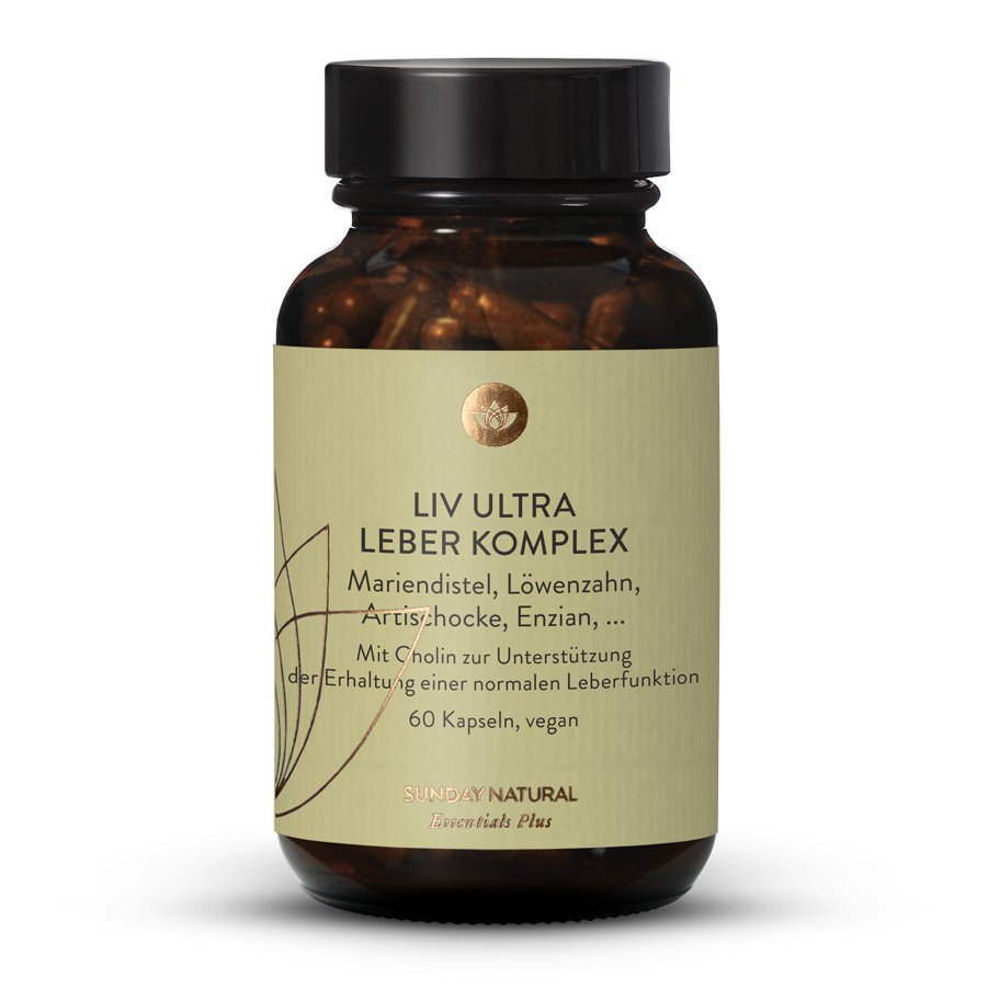 Métabolisme des graisses