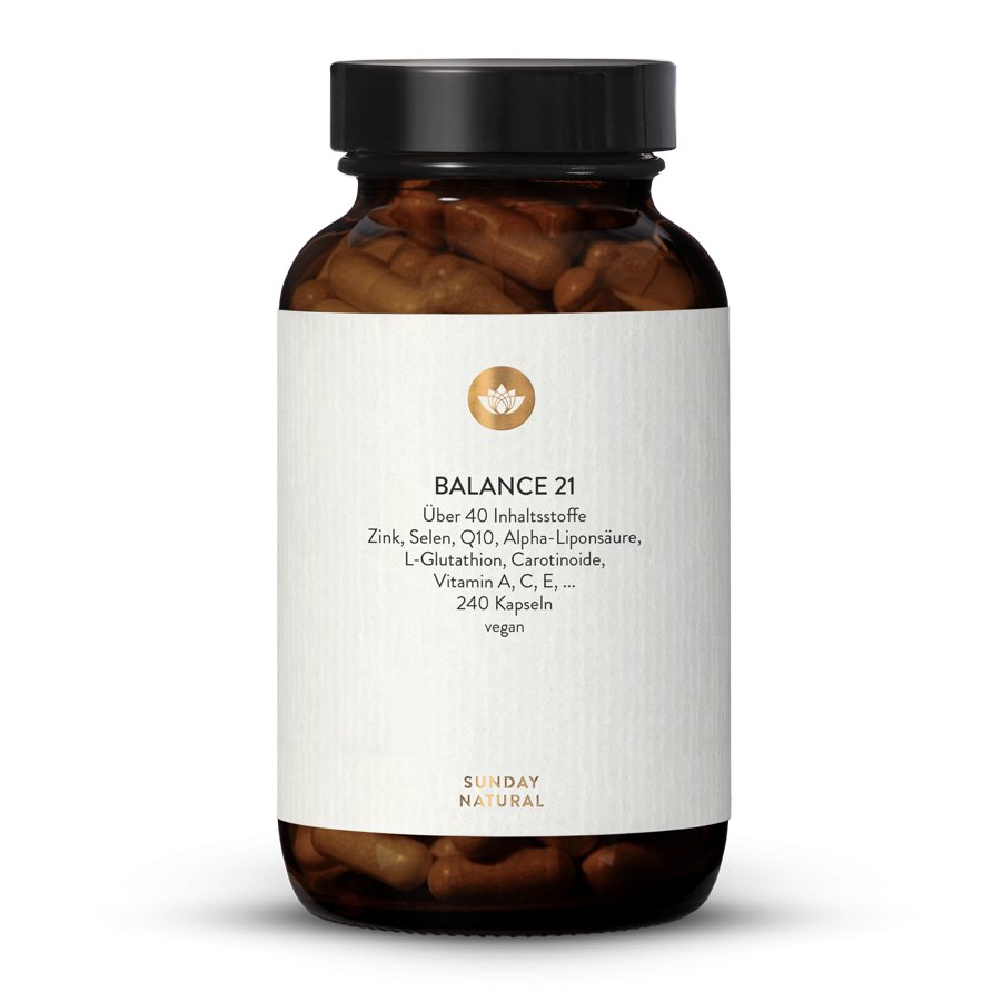 Besoins spécifiques