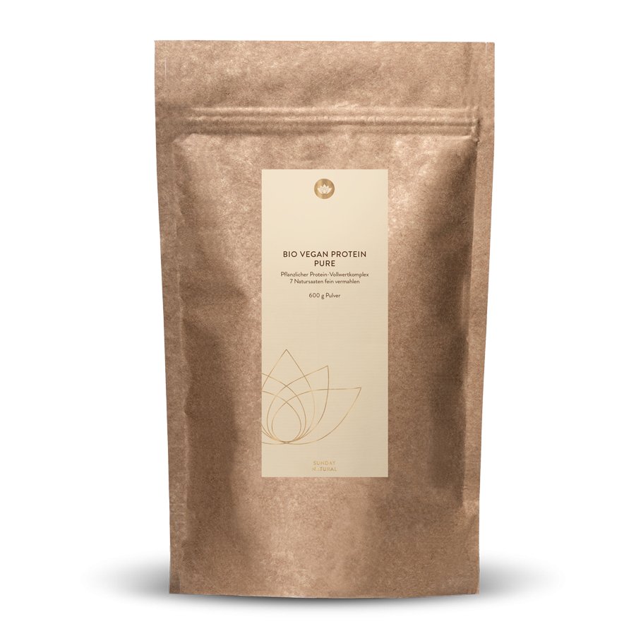 Développement musculaire & renforcement