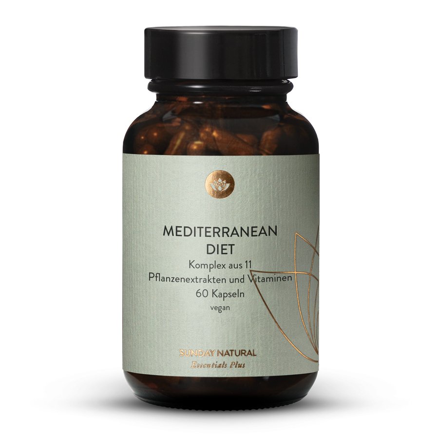 Longévité & prévention