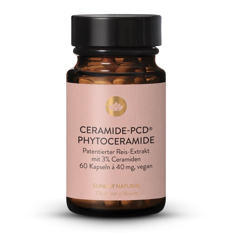 Phytocéramide