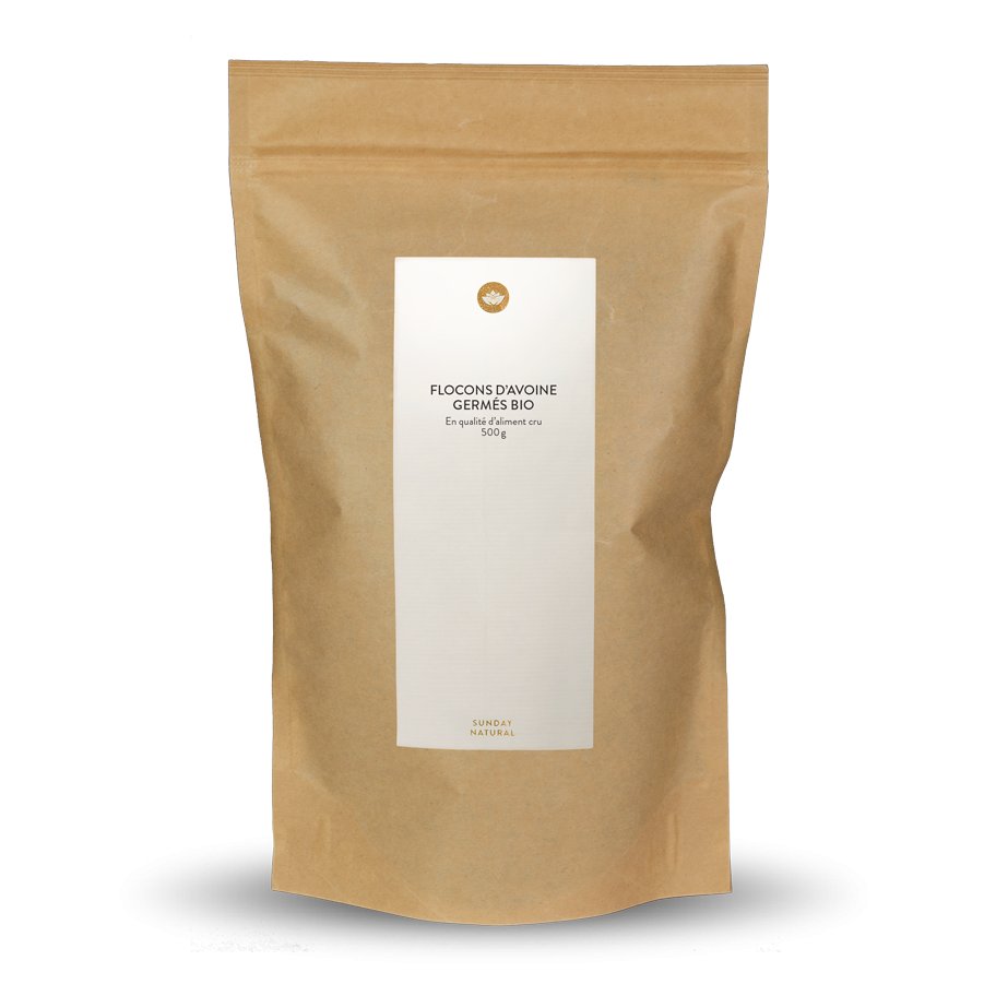 Garder de l'endurance