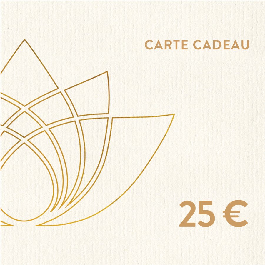 CARTES-CADEAUX