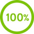 100% pur, sans additifs