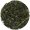 Gyokuro
