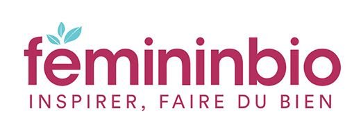 femininbio