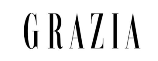 grazia