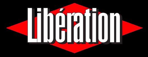 liberation