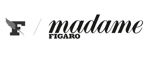 madame