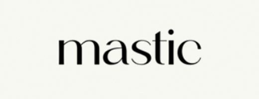 mastic