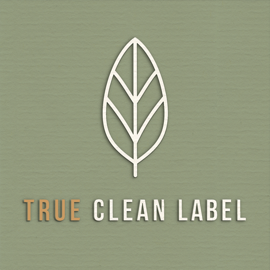 true-clean-label true-clean-label