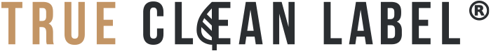 True Clean Label