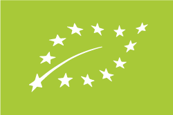 Certification biologique